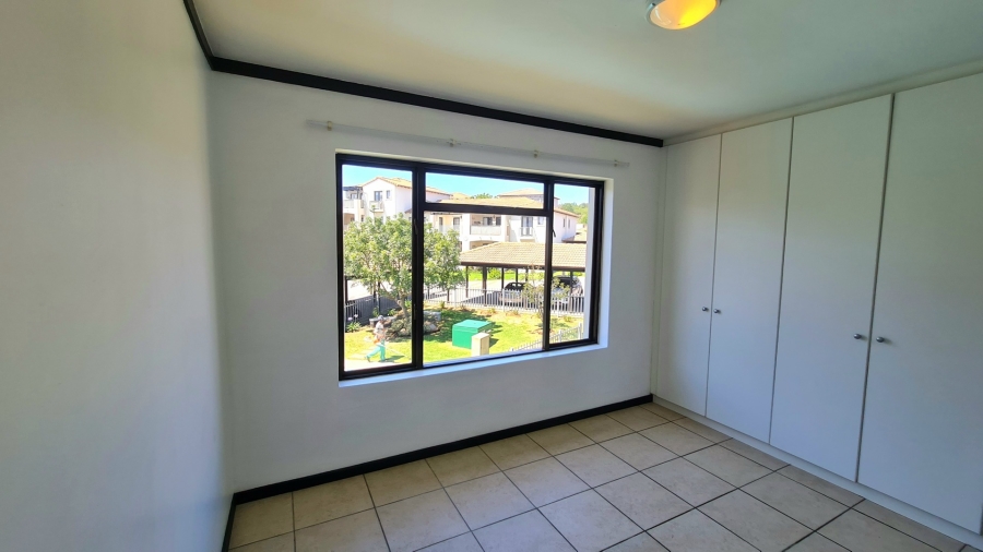 2 Bedroom Property for Sale in Bowtie Western Cape
